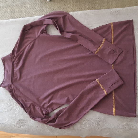 Arizona State Long Sleeve Shirt - Picture 5 of 5